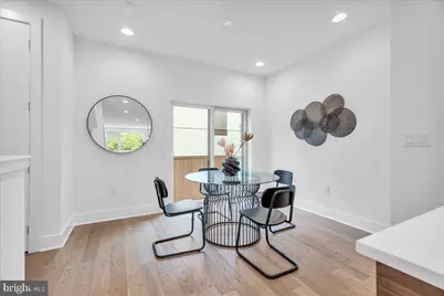 638 N 5th Street, Philadelphia, PA 19123 - Photo 7