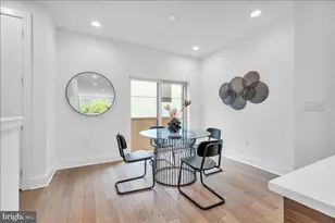 638 N 5th St, Philadelphia, PA 19123 - Photo 7