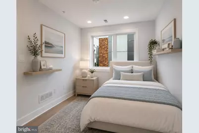 638 N 5th Street, Philadelphia, PA 19123 - Photo 15