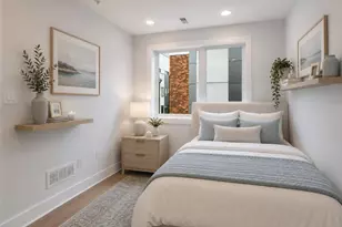 638 N 5th St, Philadelphia, PA 19123 - Photo 15