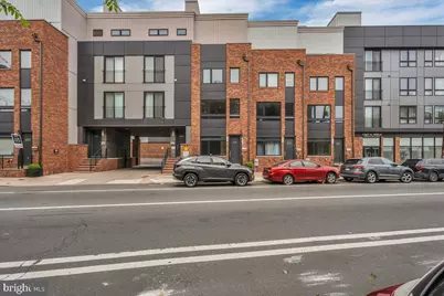 638 N 5th Street, Philadelphia, PA 19123 - Photo 21