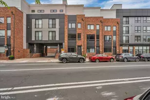 638 N 5th St, Philadelphia, PA 19123 - Photo 21
