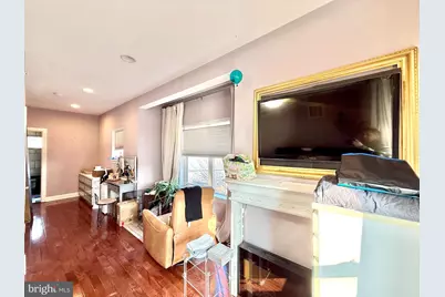 165 W Thompson Street, Philadelphia, PA 19122 - Photo 11