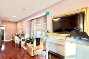 165 W Thompson St, Philadelphia, PA 19122 - Photo 11