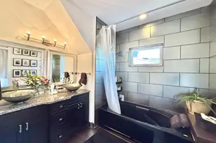 165 W Thompson St, Philadelphia, PA 19122 - Photo 13