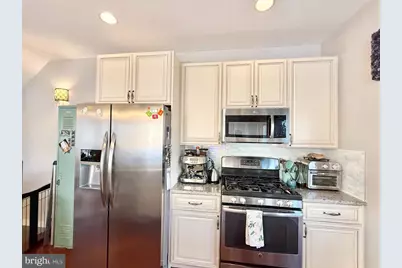 165 W Thompson Street, Philadelphia, PA 19122 - Photo 7