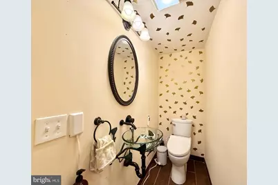 165 W Thompson Street, Philadelphia, PA 19122 - Photo 21