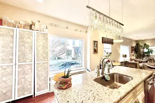 165 W Thompson St, Philadelphia, PA 19122 - Photo 7