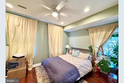 165 W Thompson Street, Philadelphia, PA 19122 - Photo 15