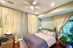 165 W Thompson St, Philadelphia, PA 19122 - Photo 15