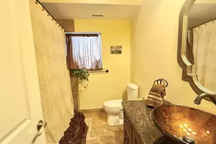 165 W Thompson St, Philadelphia, PA 19122 - Photo 17