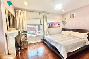 165 W Thompson St, Philadelphia, PA 19122 - Photo 9