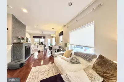 165 W Thompson Street, Philadelphia, PA 19122 - Photo 3