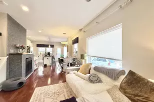 165 W Thompson St, Philadelphia, PA 19122 - Photo 3