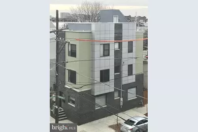 165 W Thompson Street, Philadelphia, PA 19122 - Photo 23