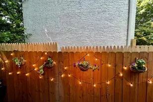 165 W Thompson St, Philadelphia, PA 19122 - Photo 27