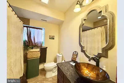 165 W Thompson Street, Philadelphia, PA 19122 - Photo 17