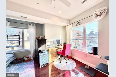 165 W Thompson Street, Philadelphia, PA 19122 - Photo 19