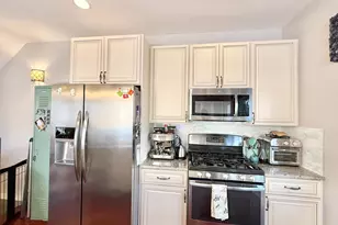 165 W Thompson St, Philadelphia, PA 19122 - Photo 5