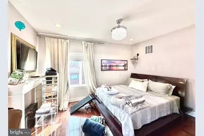 165 W Thompson Street, Philadelphia, PA 19122 - Photo 9