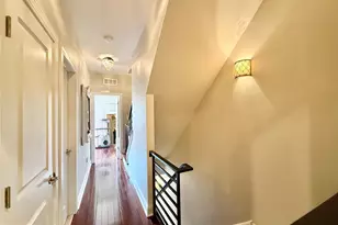 165 W Thompson St, Philadelphia, PA 19122 - Photo 23