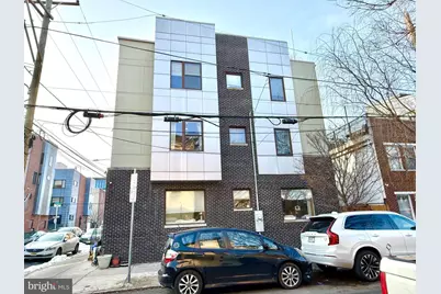 165 W Thompson Street, Philadelphia, PA 19122 - Photo 1