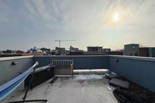 165 W Thompson St, Philadelphia, PA 19122 - Photo 25