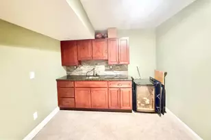 165 W Thompson St, Philadelphia, PA 19122 - Photo 21