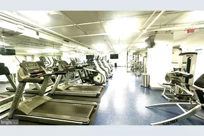 2101 Chestnut Street #317, Philadelphia, PA 19103 - Photo 33