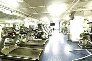 2101 Chestnut St, Philadelphia, PA 19103 - Photo 33