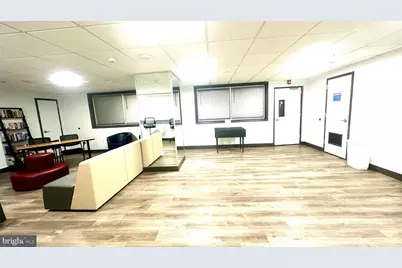 2101 Chestnut Street #317, Philadelphia, PA 19103 - Photo 39