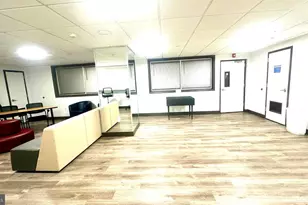 2101 Chestnut St, Philadelphia, PA 19103 - Photo 39