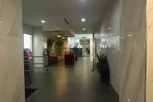 2101 Chestnut St, Philadelphia, PA 19103 - Photo 7