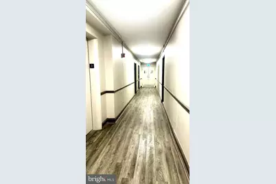 2101 Chestnut Street #317, Philadelphia, PA 19103 - Photo 17