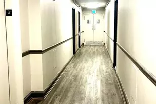 2101 Chestnut St, Philadelphia, PA 19103 - Photo 17