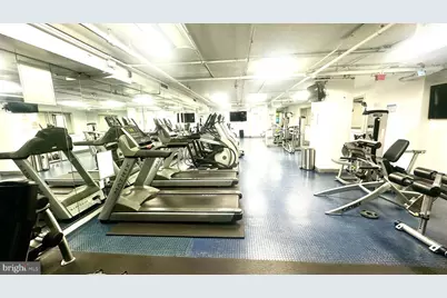 2101 Chestnut Street #317, Philadelphia, PA 19103 - Photo 35