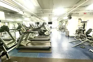 2101 Chestnut St, Philadelphia, PA 19103 - Photo 35