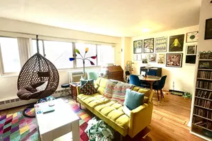 2101 Chestnut St, Philadelphia, PA 19103 - Photo 23