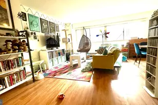 2101 Chestnut St, Philadelphia, PA 19103 - Photo 19