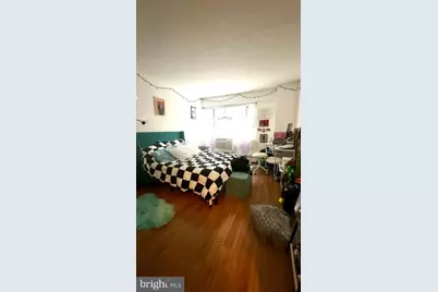 2101 Chestnut Street #317, Philadelphia, PA 19103 - Photo 31