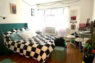 2101 Chestnut St, Philadelphia, PA 19103 - Photo 31