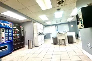 2101 Chestnut St, Philadelphia, PA 19103 - Photo 15