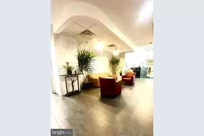 2101 Chestnut Street #317, Philadelphia, PA 19103 - Photo 11