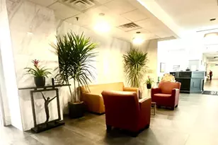 2101 Chestnut St, Philadelphia, PA 19103 - Photo 11