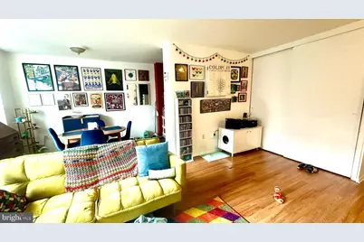 2101 Chestnut Street #317, Philadelphia, PA 19103 - Photo 25