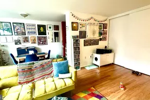 2101 Chestnut St, Philadelphia, PA 19103 - Photo 25