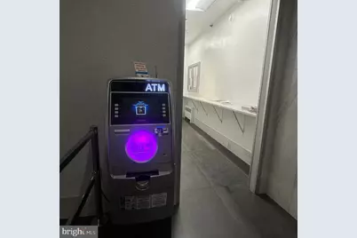 2101 Chestnut Street #317, Philadelphia, PA 19103 - Photo 13