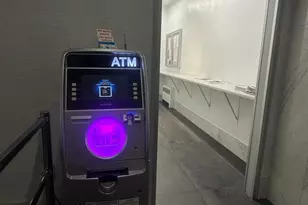 2101 Chestnut St, Philadelphia, PA 19103 - Photo 13