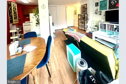 2101 Chestnut Street #317, Philadelphia, PA 19103 - Photo 21