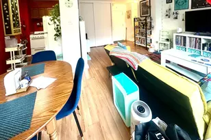 2101 Chestnut St, Philadelphia, PA 19103 - Photo 21